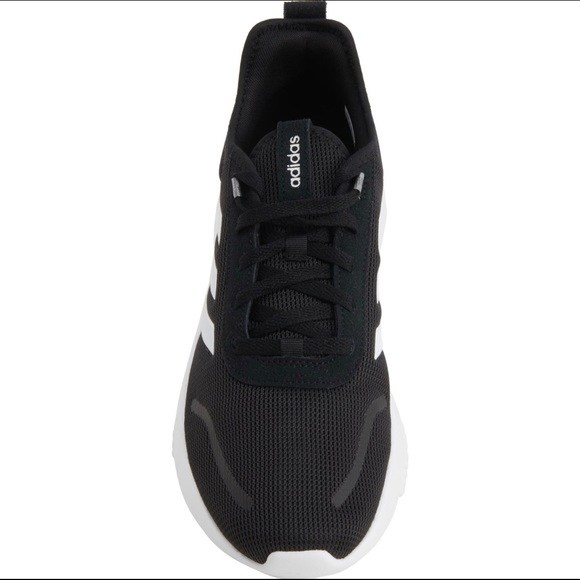 Adidas Lite Racer Rebold - Picture 4 of 4